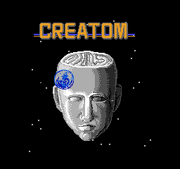 六角方块 (亚洲版) (益智)